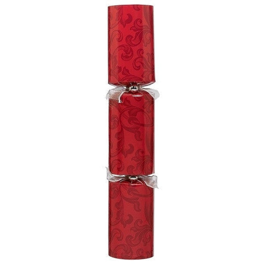 Holiday Paper Crackers