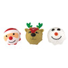 Holiday Pop ‘N’ Balls 1 per