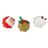 Holiday Pop ‘N’ Balls 1 per