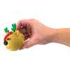 Holiday Pop ‘N’ Balls 1 per
