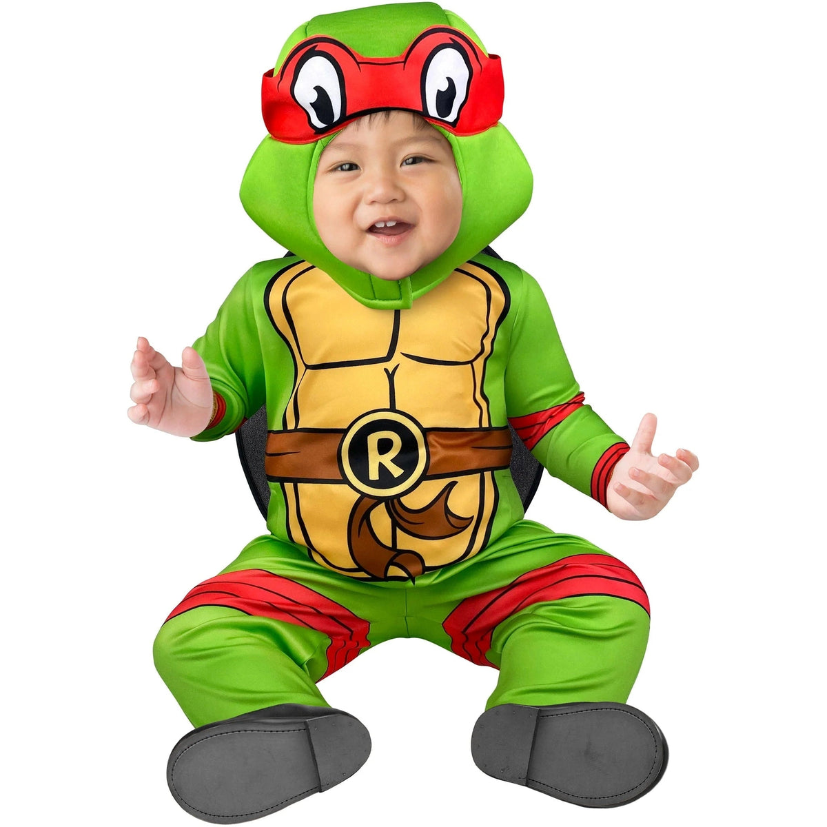 Infant Raphael Costume