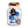 Jar of Dreidels
