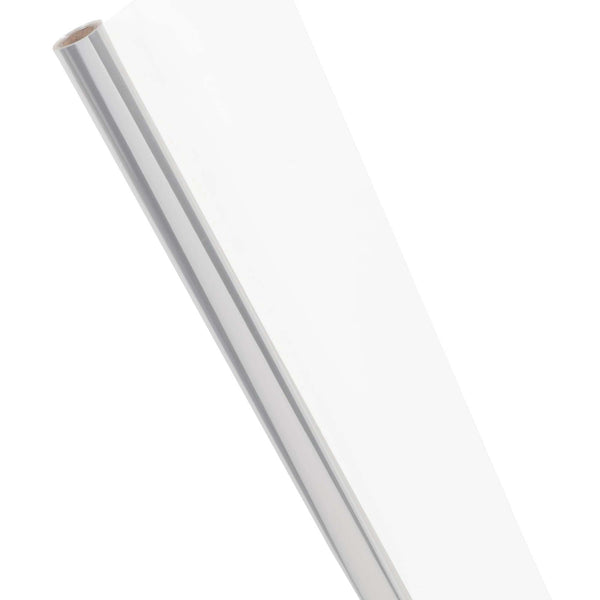 Jumbo Cello Wrap Roll