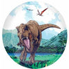 Jurassic World 16" ORBZ