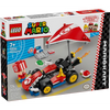 Lego Mario Kart™ – Standard Kart
