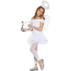 Little Angel Child Costume