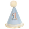 Little Mister One-derful Cone Hat