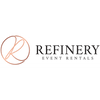 Looking For Event Rentals?