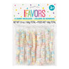 Loot - Candy Necklaces, 8 Count