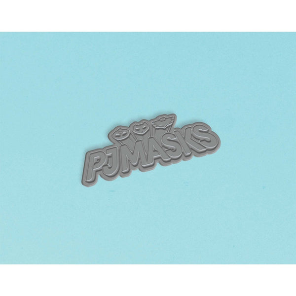 Loot - Pj Masks Badge