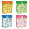Lovely Blooms Gift Bag