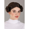 Lucasfilm Star Wars Princess Leia Hooded Womens Costume Officially Licensed
