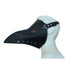 Basic Beak Plague Mask