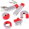 Magnet Set