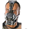 Adult Bane Mask
