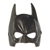 Mask - Batman Child