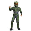 Master Chief Infinite Classic Child's Costume