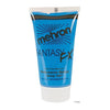 Mehron Fantasy FX Makeup Blue