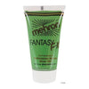 Mehron Fantasy FX Makeup Green