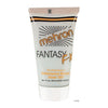 Mehron Fantasy FX Makeup Moonlight