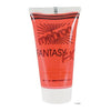 Mehron Fantasy Makeup FX Red