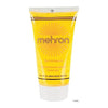 Mehron Fantasy FX Makeup Yellow