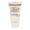 Mehron Fantasy FX Makeup White