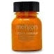 Mehron Liquid Makeup 1oz - Orange