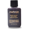 Mehron Squirt Blood