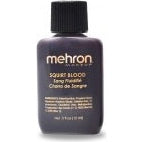 Mehron Squirt Blood
