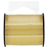 Metallic Gold Curling Ribbon 50 yards