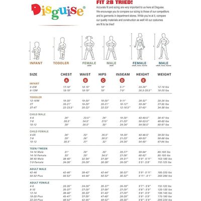 Michael Myers Costume for Kids, Official Halloween 2 Jumpsuit and Mask, Child Size Medium 7-8