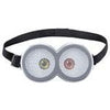 Minion Goggles Bob
