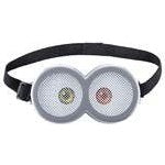Minion Goggles Bob