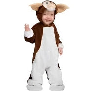 Mischief Maker Toddler Costume