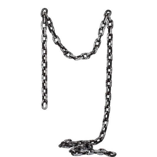 Mtl Chain Link