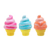 Nice Cream Cone Squishy