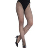 NEW: Fishnet Stockings