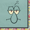 Spongebob Luncheon Napkins