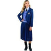 Nevermore Academy Womens L