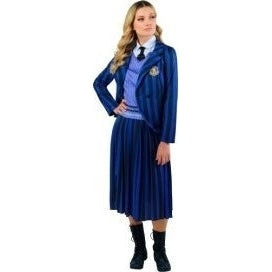 Nevermore Academy Womens S