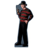 Nightmare on Elm Street Sticker
