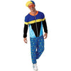 Nineties Guy - Adult One Size
