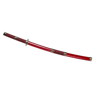 Ninja Katana