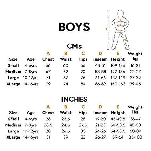 Nintendo Super Mario Brothers Classic Boys Costume, Size Medium 7-8