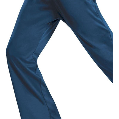 Nintendo Super Mario Brothers Luigi Classic Boys Halloween Costume for Kids, Licensed