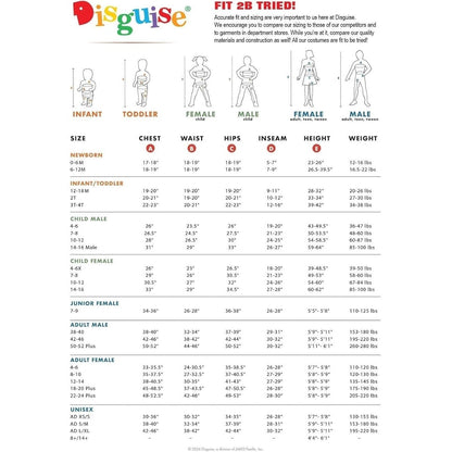 Nintendo Super Mario Brothers Luigi Classic Boys Halloween Costume for Kids, Licensed
