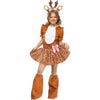 Oh Deer! Child Costume