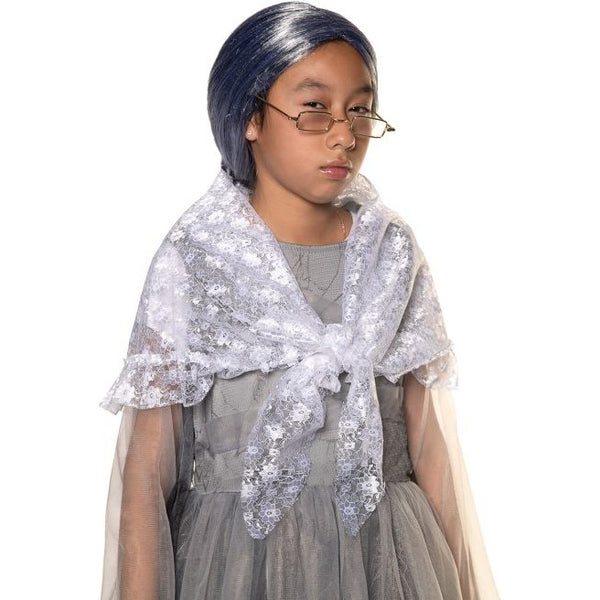 Old Lady Accessory Kit