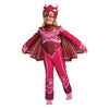 Owlette Megasuit Classic Toddler Costume